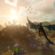 Image for article titled Ratchet & Clank: Rift Apart: The Kotaku Review